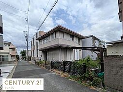 愛知県名古屋市熱田区野立町3丁目14番