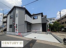 愛知県名古屋市南区赤坪町