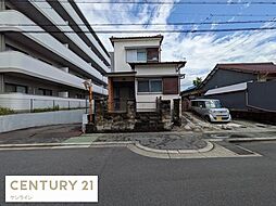 愛知県名古屋市天白区野並２丁目
