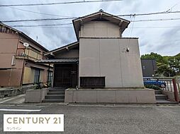 愛知県名古屋市南区北頭町２丁目