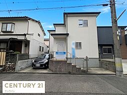 愛知県名古屋市南区上浜町