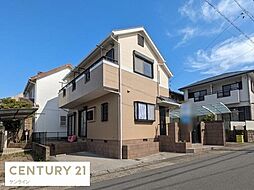 愛知県名古屋市緑区大形山1003-3