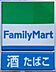 周辺：ファミリーマート平針試験場南店まで989m
