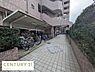 その他：屋根付き駐輪スペースのため、自転車の劣化を軽減し長くきれいに保てます。