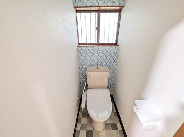 駅から近い利便性と住みやすさを兼備した、子育て世帯におすすめの物件です。