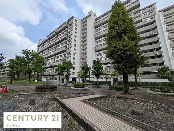 外観：323000538462