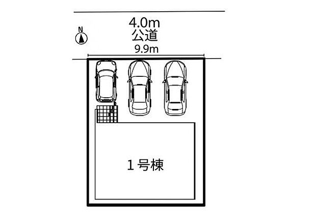 5LDKの間取りは家族の成長にも柔軟に対応します。周辺に買い物・医療施設も揃う好立地で、快適な毎日をはじめませんか。