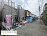 その他：お問い合わせはセンチュリー21ケンラインまで。ご見学予約受付中　TEL0120-111-231建築中につき、同施工物件のご案内もお任せください！