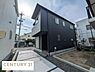駐車場：地下鉄名城線、桜通、線「新瑞橋駅」徒歩約9分！