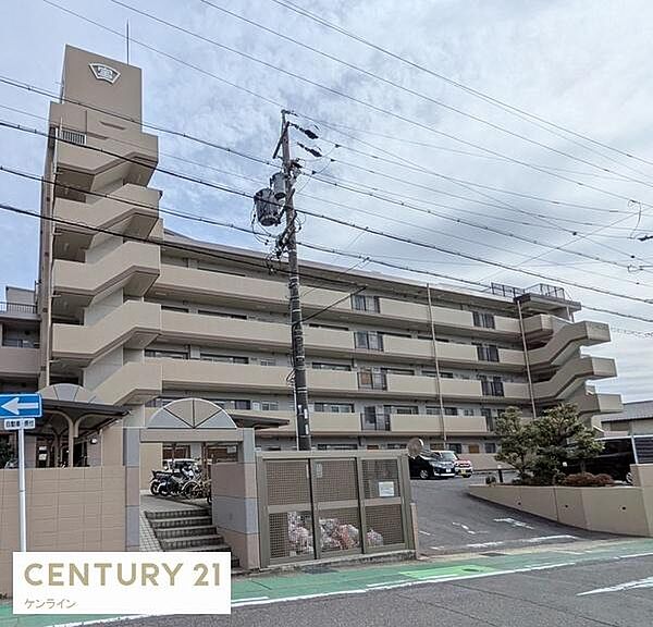 外観：323000486091