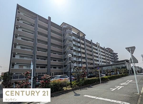 外観：323000486136