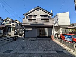 愛知県名古屋市天白区高島２丁目