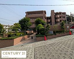 ユーフォリア八事桜ケ丘