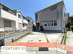 愛知県名古屋市天白区池場１丁目
