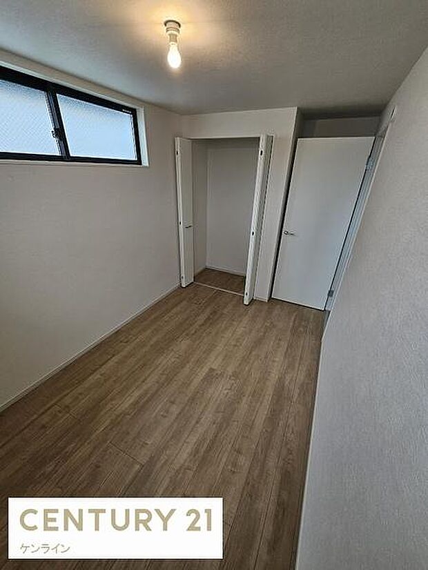 日当りの良い生活ができる