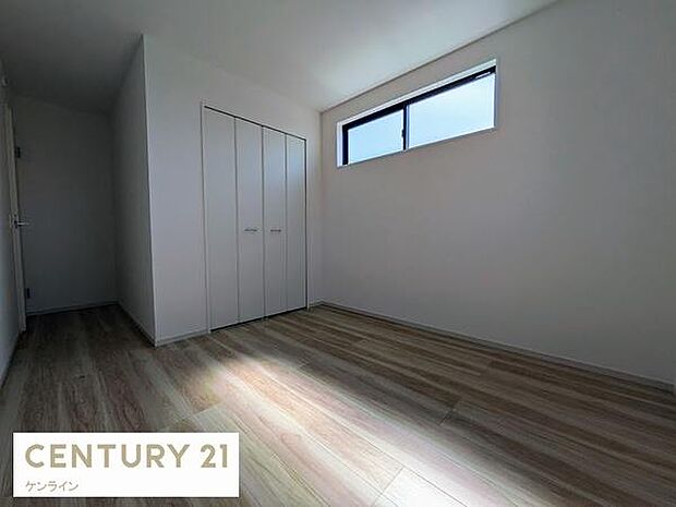 南西洋室約6.0帖