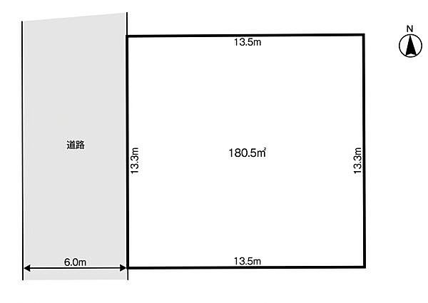 区画図：323000491039