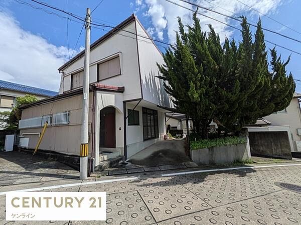 建築条件なし！1区画1号地132.20平米建築条件はございませんので、お好みのハウスメーカー・工務店で建築可能です。￥