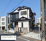 愛知県名古屋市南区呼続1丁目：物件画像