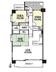 ダイアパレス道徳