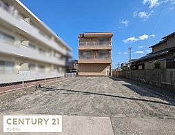 愛知県名古屋市南区元塩町１丁目