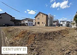愛知県名古屋市南区鳥栖１丁目