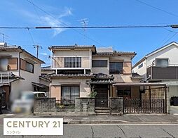 愛知県名古屋市南区南野２丁目