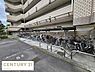 その他：駐輪場ご見学・各種ご相談は『0120－111-231』又はinfo@kenline.jpまでお問い合わせください。
