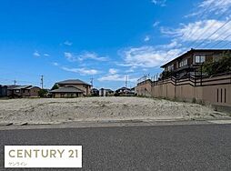 愛知県名古屋市緑区小坂１丁目