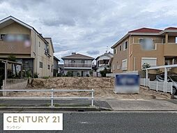 愛知県名古屋市天白区鴻の巣１丁目