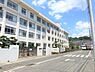周辺：広島市立口田東小学校まで900m、広島市立口田東小学校まで徒歩14分
