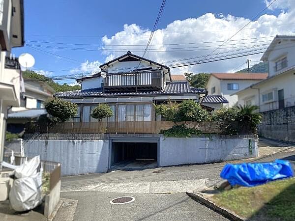 外観：334000276402