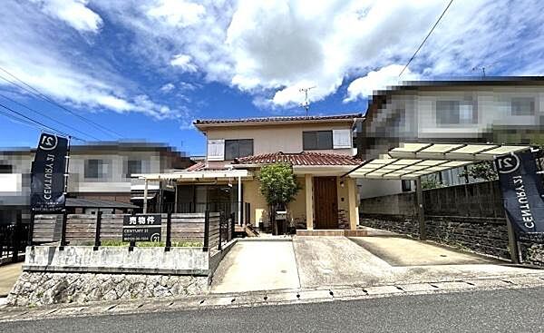 外観：334000239190