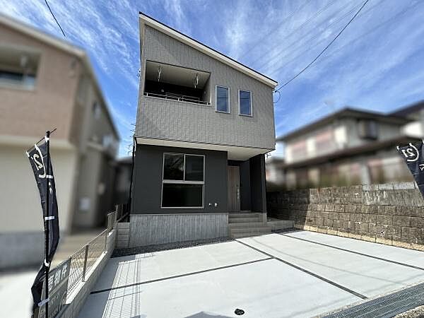 外観：334000239106