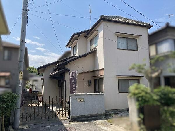 外観：334000239107