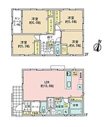 広島県広島市安佐南区相田3丁目