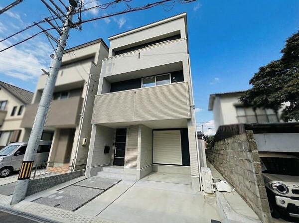 外観：334000239134