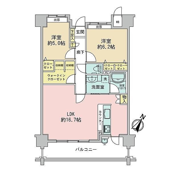 間取り：334000239200