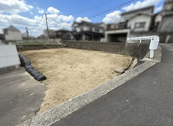 外観：334000239149