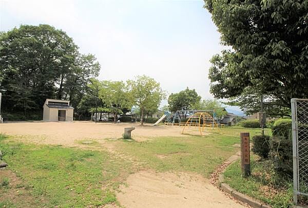 矢口が丘公園まで26m、矢口が丘公園まで徒歩1分