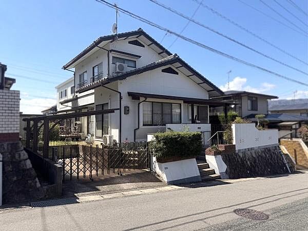 外観：334000240700