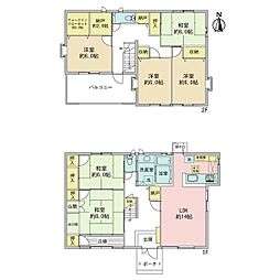 白木町三田 戸建