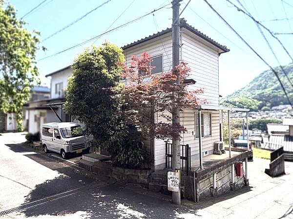 外観：334000243246