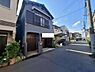 その他：前面道路含む現地写真です！