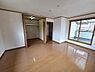 洋室：洋室のお部屋です！