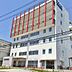 周辺：医療法人昌円会高村病院まで1510m