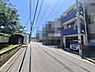 その他：前面道路含む現地写真です！