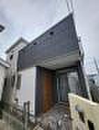 外観：327002796193