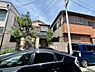 その他：現地写真です！