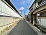 その他：周辺環境とあわせてご覧ください！